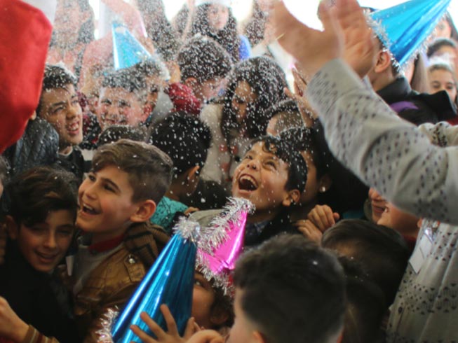 It's the most wonderful time of the year....💝 - mailchi.mp/8163e5ad6089/i…