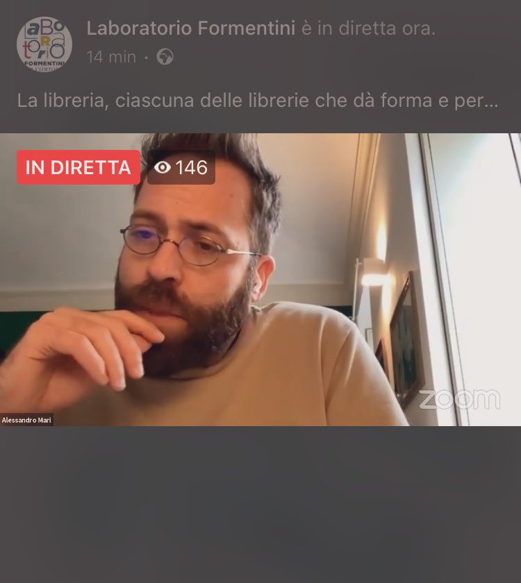 EUREADIT tweet media