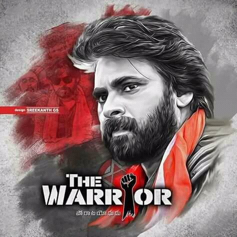 Always_gopi's tweet photo. నీ సినిమా మాకు ఒక జ్ఞాపకం..!!
నీ రాజకీయం మాకు ఆదర్శం..!!
నువ్వు వేసే ప్రతి అడుగు మాకు మార్గదర్శకం..!!
The troch barrior. 

@PawanKalyan @JanaSenaParty https://t.co/1PqGeuw3WT