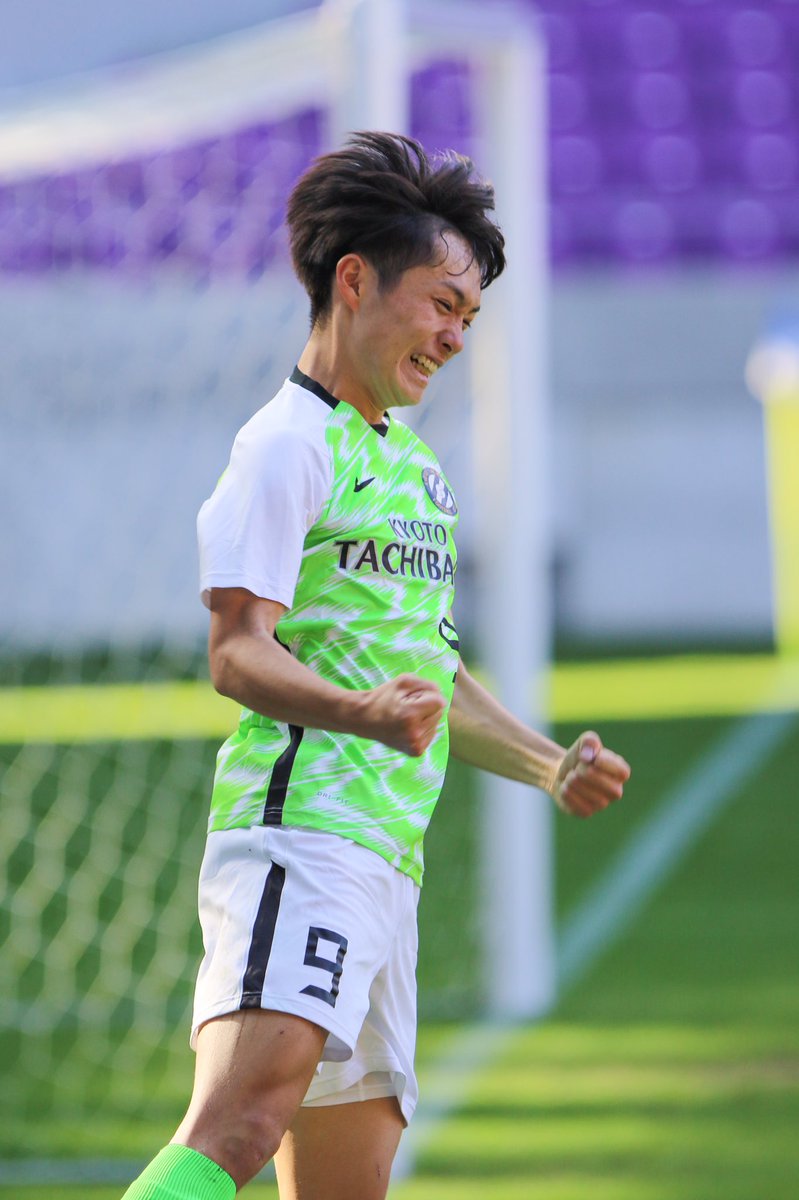 京都高校サッカー 京都高校サッカー