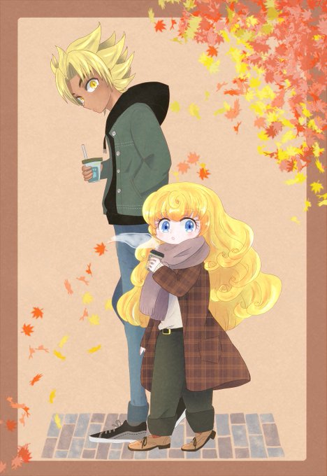 おシャルのおしゃれチャレンジのtwitterイラスト検索結果 おシャルのおしゃれチャレンジのtwitterイラスト検索結果