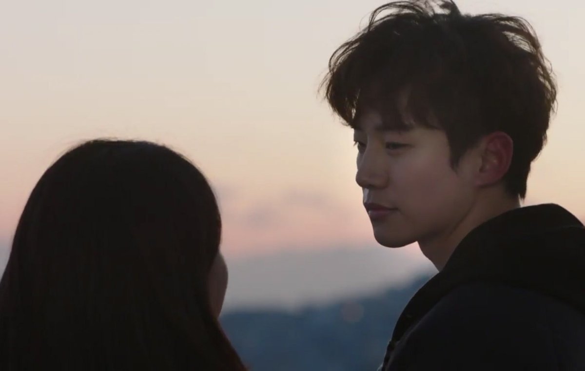 Lee junho. Нам да рым 2022. Lee junho. Только между ними и не. Только между нами.