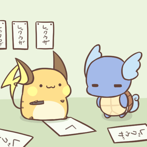 Popular Tweets Of カフェ 6 Whotwi Graphical Twitter Analysis