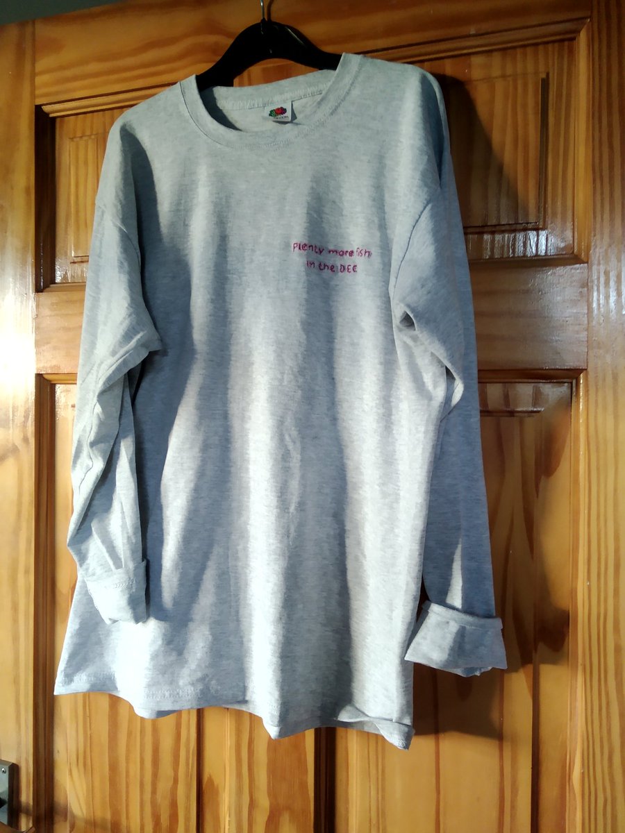 Louth Environmental Network tweet media