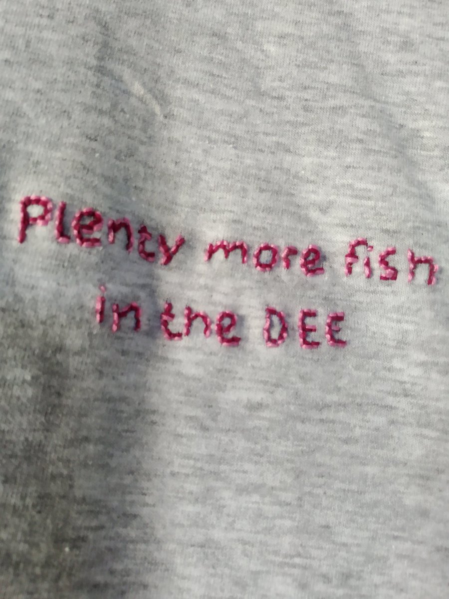 Louth Environmental Network tweet media