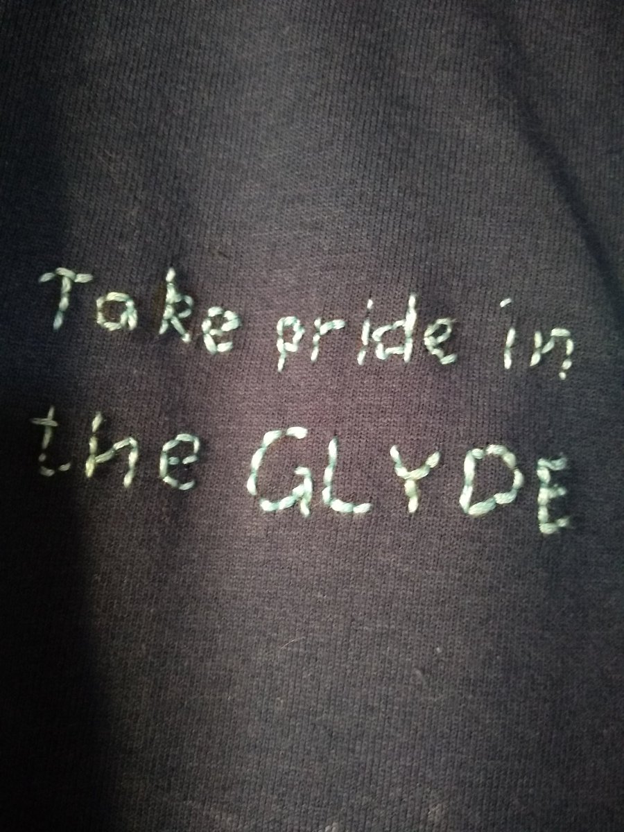 Louth Environmental Network tweet media