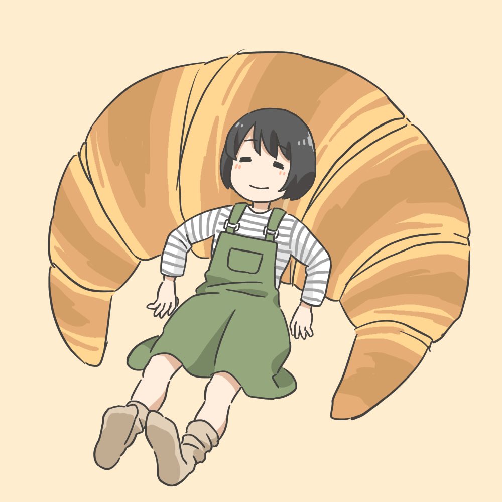 まどか クロワッサンに寄りかかる図 イラスト 女の子イラスト 落書き らくがき 絵 Illust 絵描きさんと繋がりたい イラスト好きな人と繋がりたい T Co Gayomra6tl Twitter まどか クロワッサンに寄りかかる図 イラスト 女の子イラスト 落書き らくがき 絵 Illust 絵描きさんと繋がりたい イラスト好きな人と繋がりたい T Co Gayomra6tl Twitter