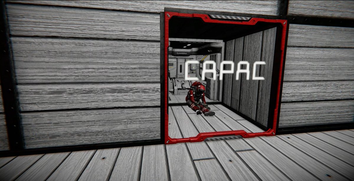 bfgxxxx's tweet photo. @splitsie i have your friend he is my prisoner send likes to ....p.s, im looking you hahahahahah
#realvideos #space #splitsie #lol #xbox https://t.co/dhRGR5vDiU