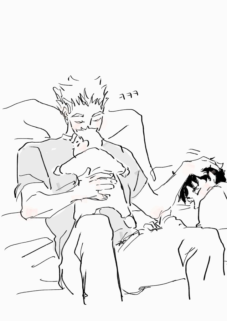 raemonjam01's tweet photo. https://t.co/eYVCNhsw3t