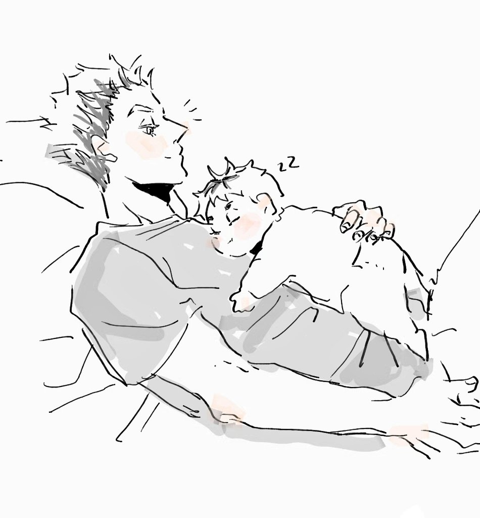 raemonjam01's tweet photo. https://t.co/eYVCNhsw3t