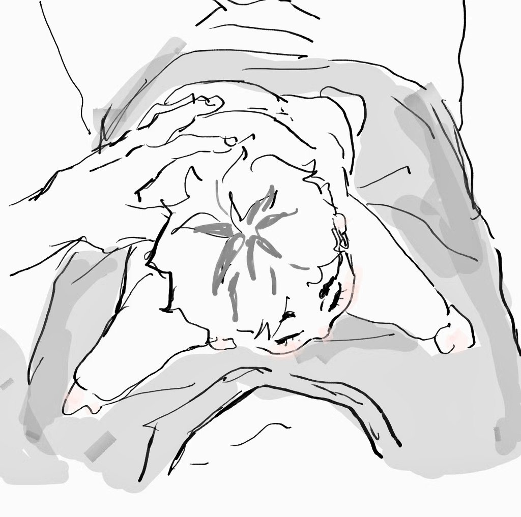 raemonjam01's tweet photo. https://t.co/eYVCNhsw3t