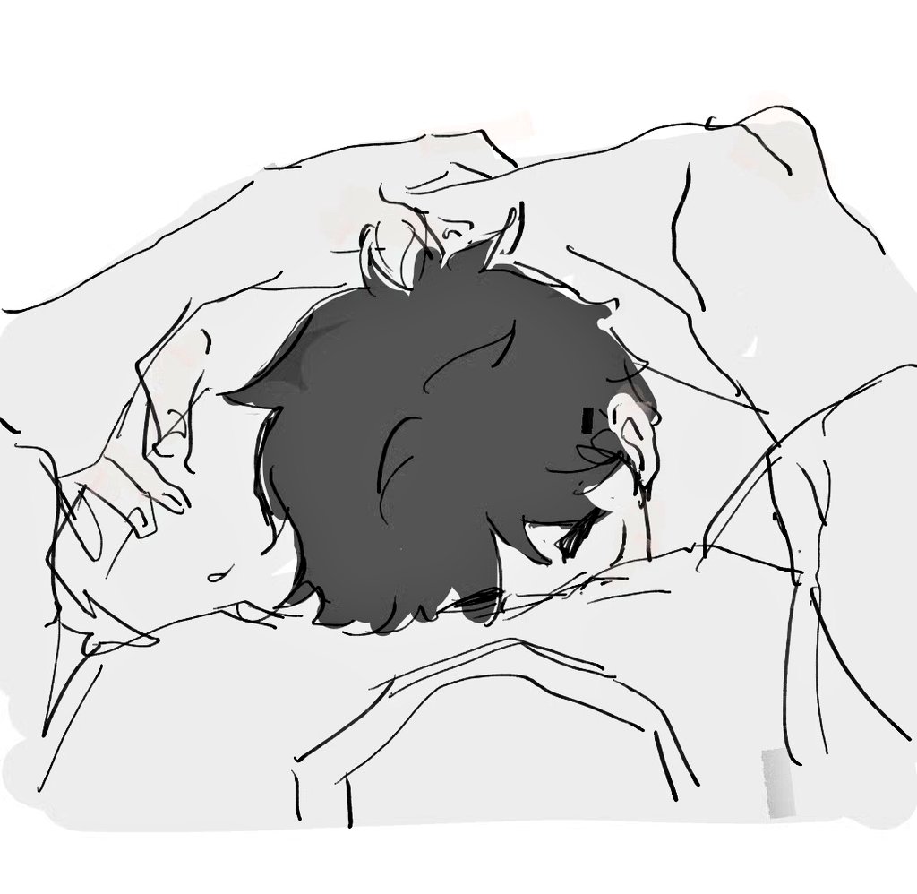 raemonjam01's tweet photo. https://t.co/eYVCNhsw3t