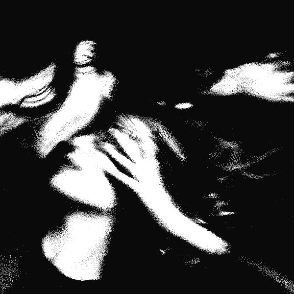 CØLE 6LACK-Q̸ tweet media