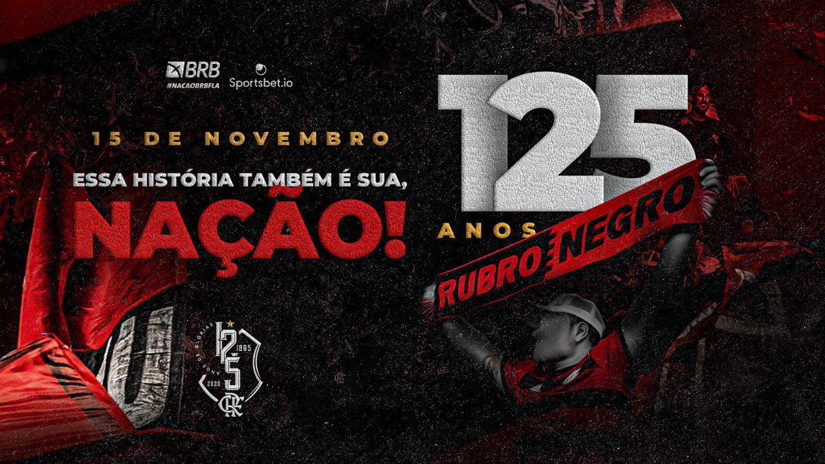 Featured image of post Imagens Lindas Do Flamengo Flamengo receber r 1 milh o caso inter escale rodinei em duelo decisivo do brasileir o