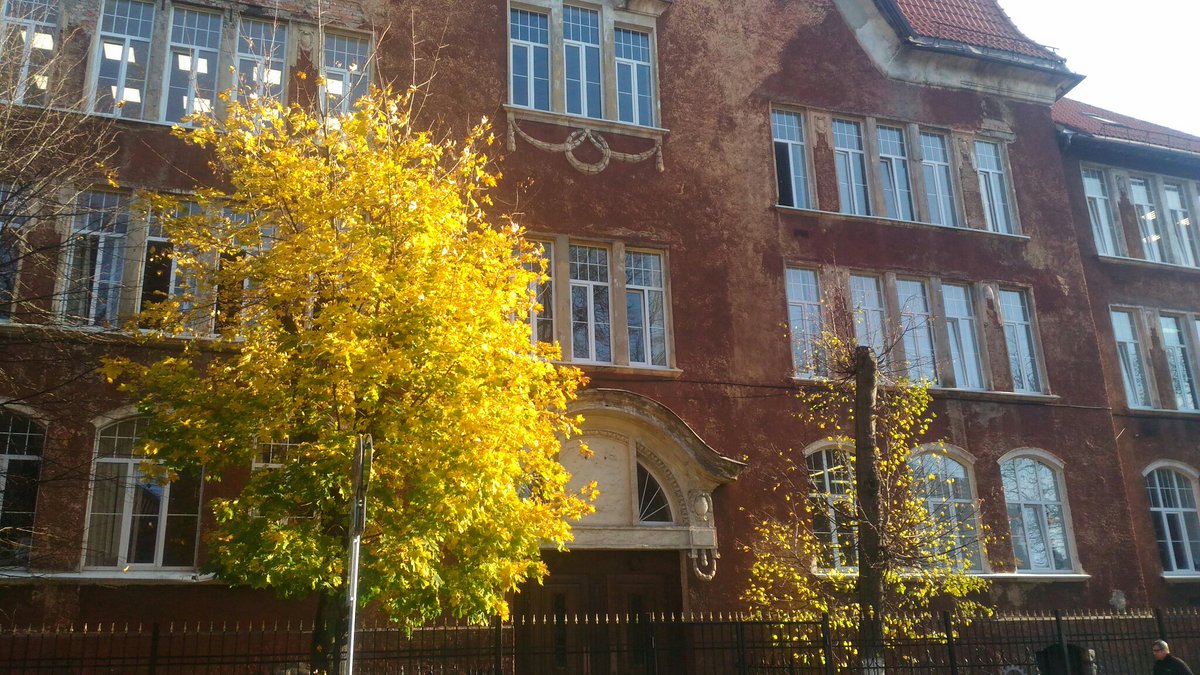 IvanUjriev's tweet photo. Человек способен замечать в окружающем мире красоту, чувствовать прекрасное. Если смотреть на мир с точки зрения эволю��ии, то зачем нам эта способность? Как она помогала нашему виду выживать? :) https://t.co/ELtbnyJWIG
