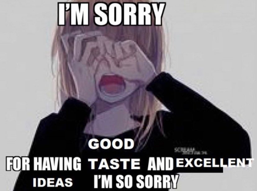 EDGIESTBOY's tweet photo. https://t.co/adEbw2VEyG