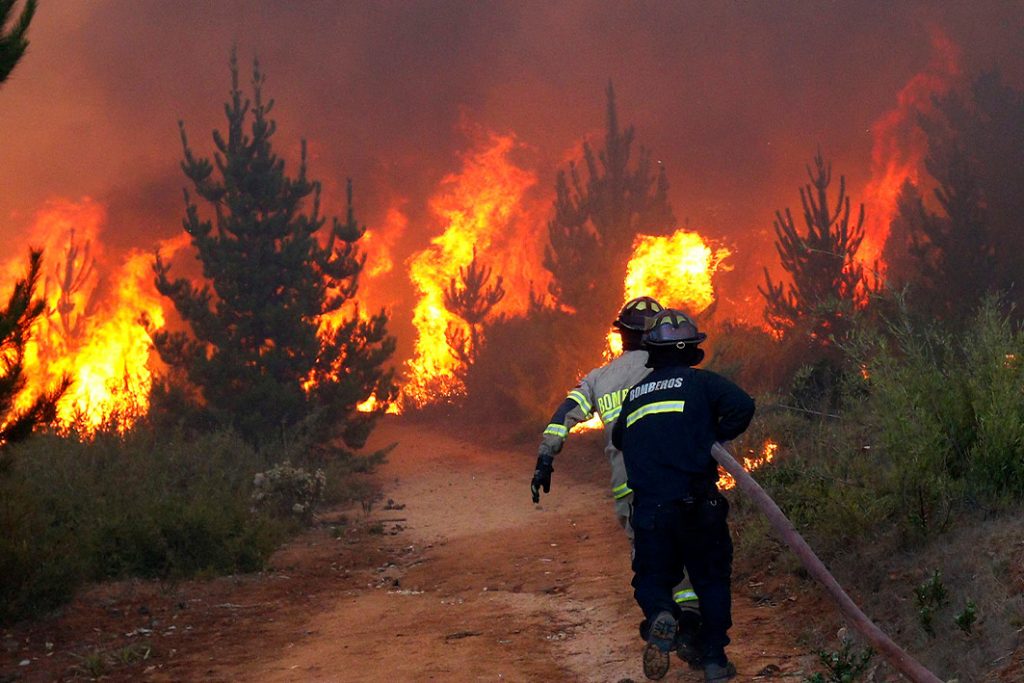 ARGENTINA NEEDS YOUR HELPWHAT IS HAPPENING IN ARGENTINA Argentina was on fire for months and still follows. Nobody did anything.