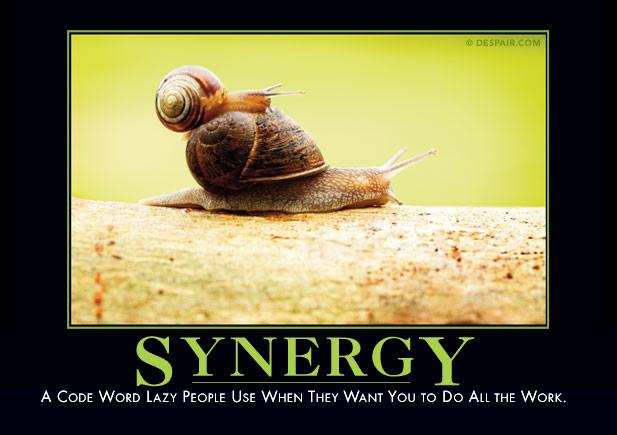 Статус miss you. Is not for you цитата. Be used when you want. If you want to go fast go alone if you want to go far go together. Мужчина с женщиной держат баланс.