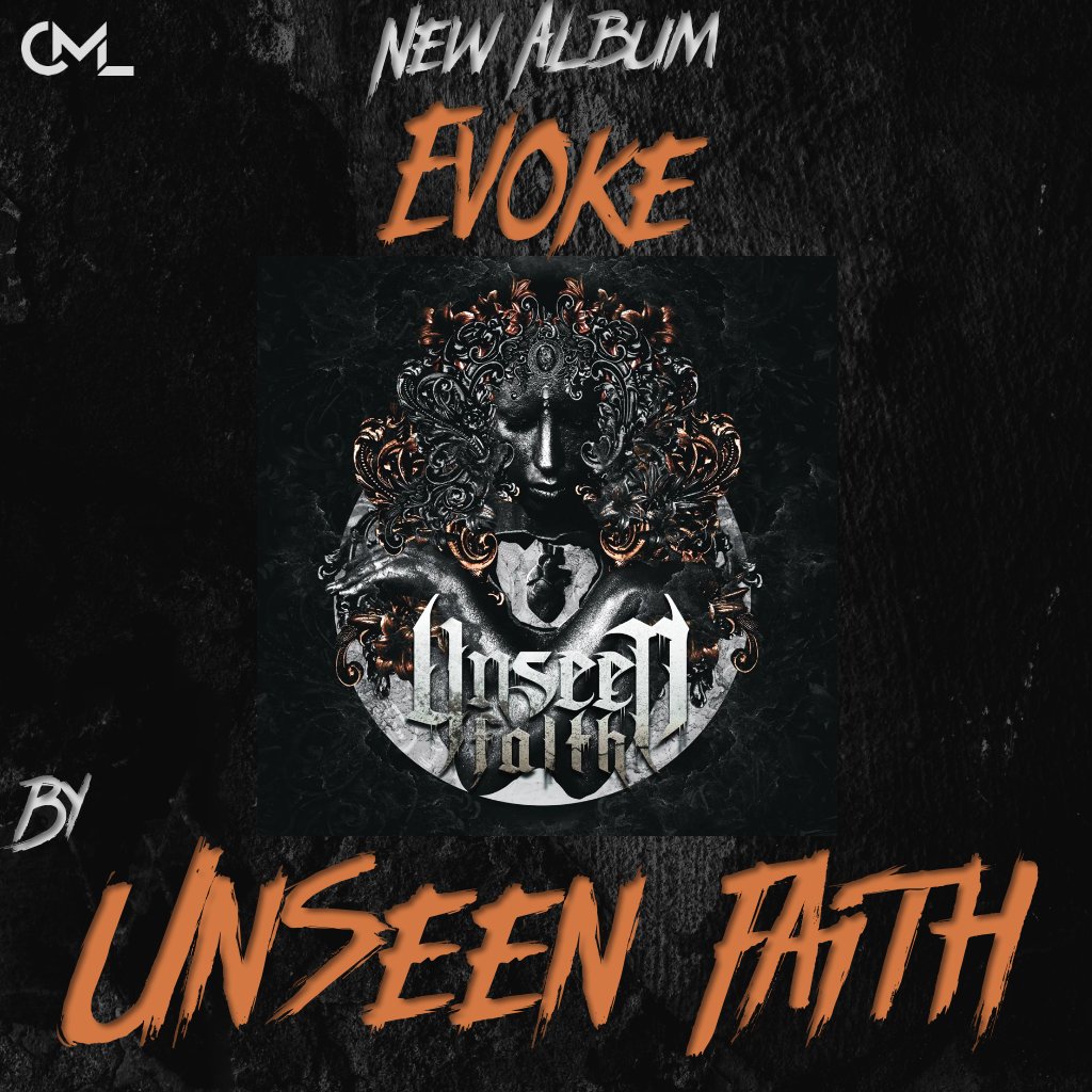 Christian Music Library tweet media