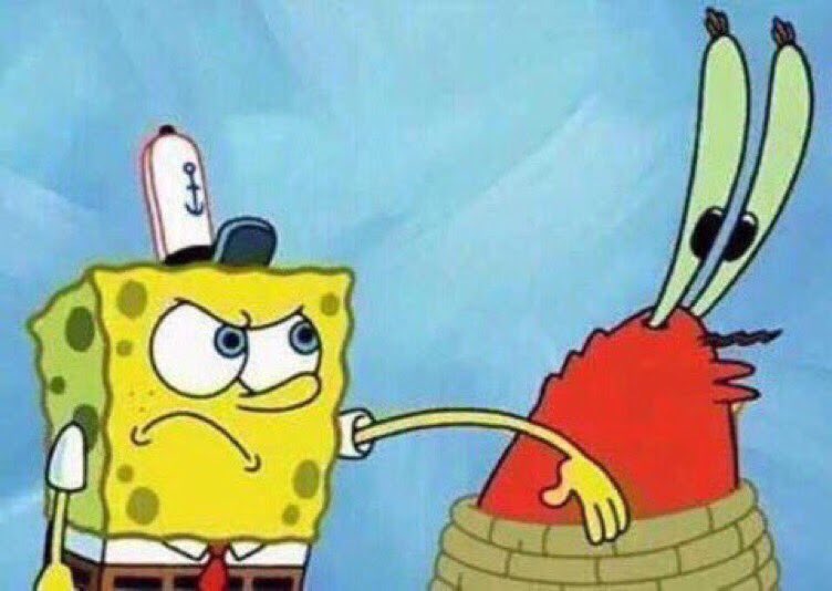 baru buka twt lgsg liat ginian hadehhhh