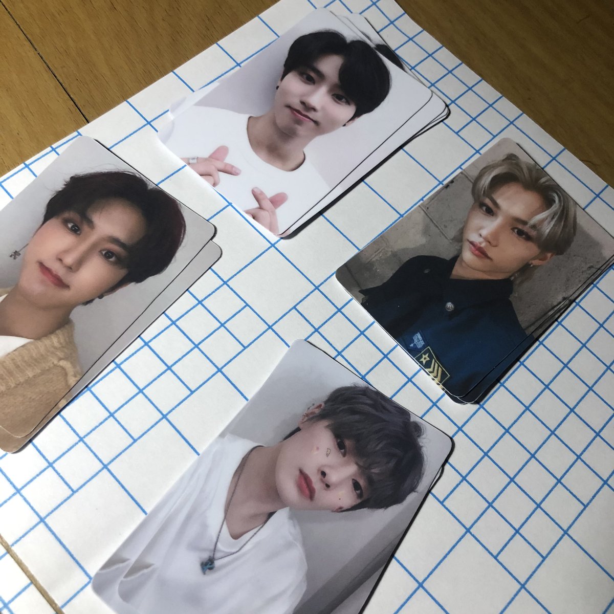 poppyprintsph's tweet photo. here's some photos for closer look~ 💚#APSamples https://t.co/8iGFOvlSZs