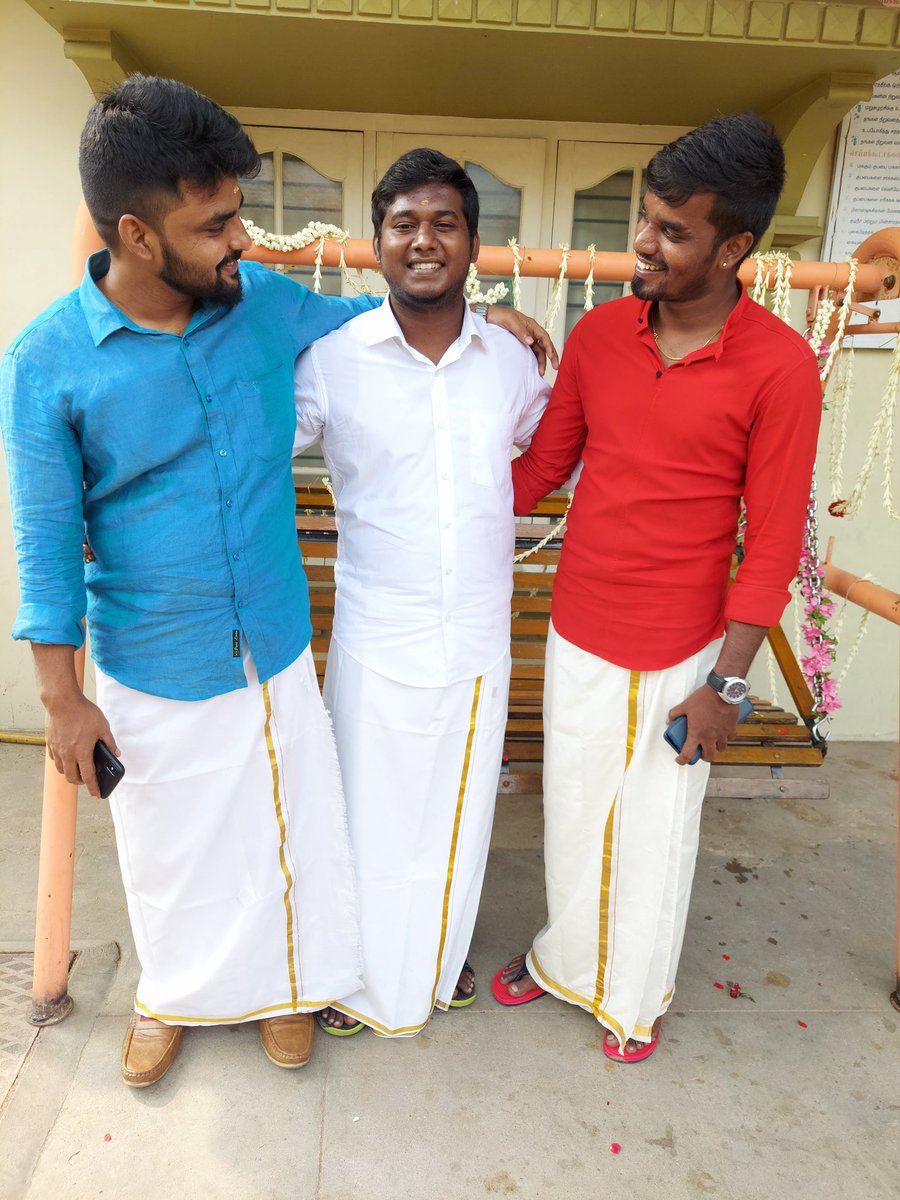 PradeepPrady08's tweet photo. Traditional one❣️❣️ https://t.co/jBTphctRgQ