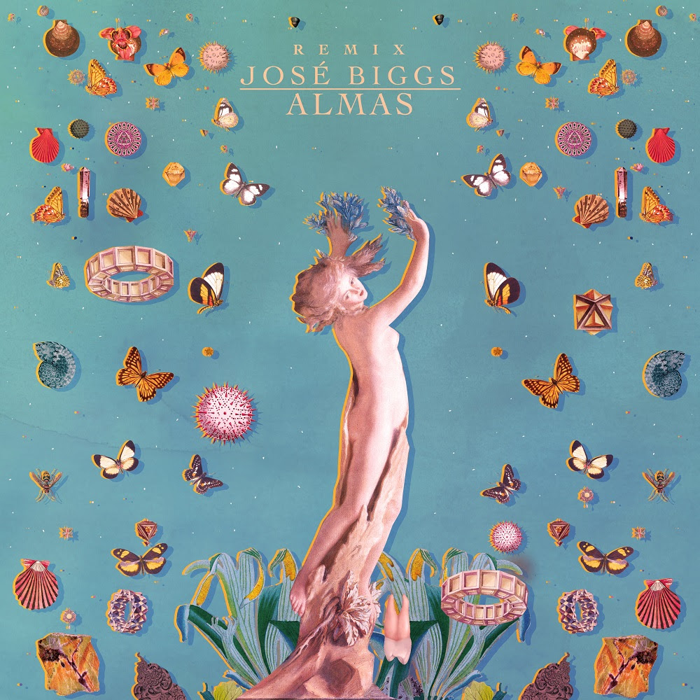¡Os presento #AlmasRemix, el nuevo single de <a href="/josebiggs/">José Biggs</a> ! ¡No os lo perdáis! musicaentodosuesplendor.es/2020/11/almas-…