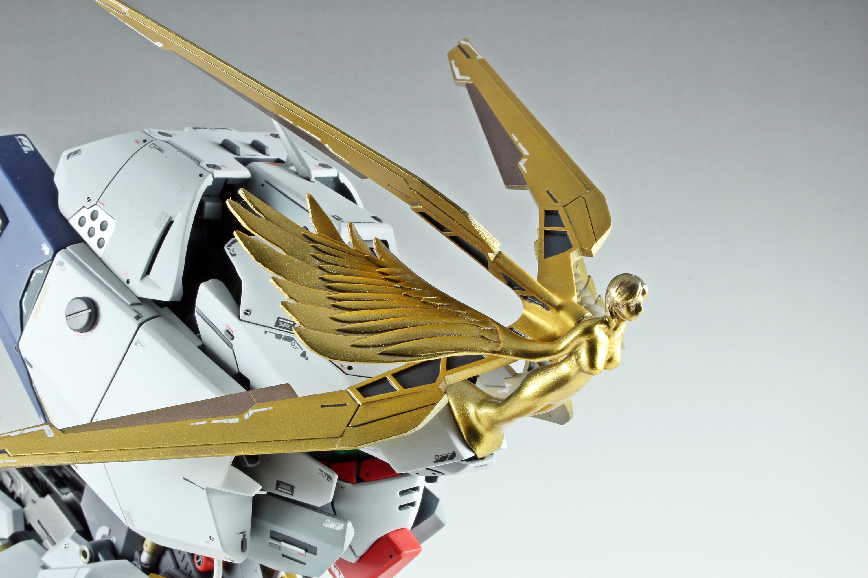 ハッピー岡田　様改造専用 IG1122 1/18 PANDEM TOYOTA 86 V3 White | LINE UP | [公式