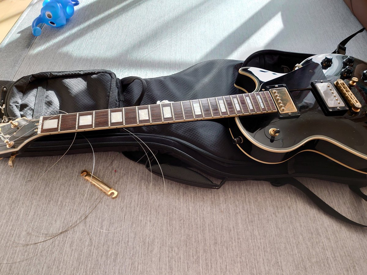 社会人音楽サークルbandwith Bandwith8 Twitter
