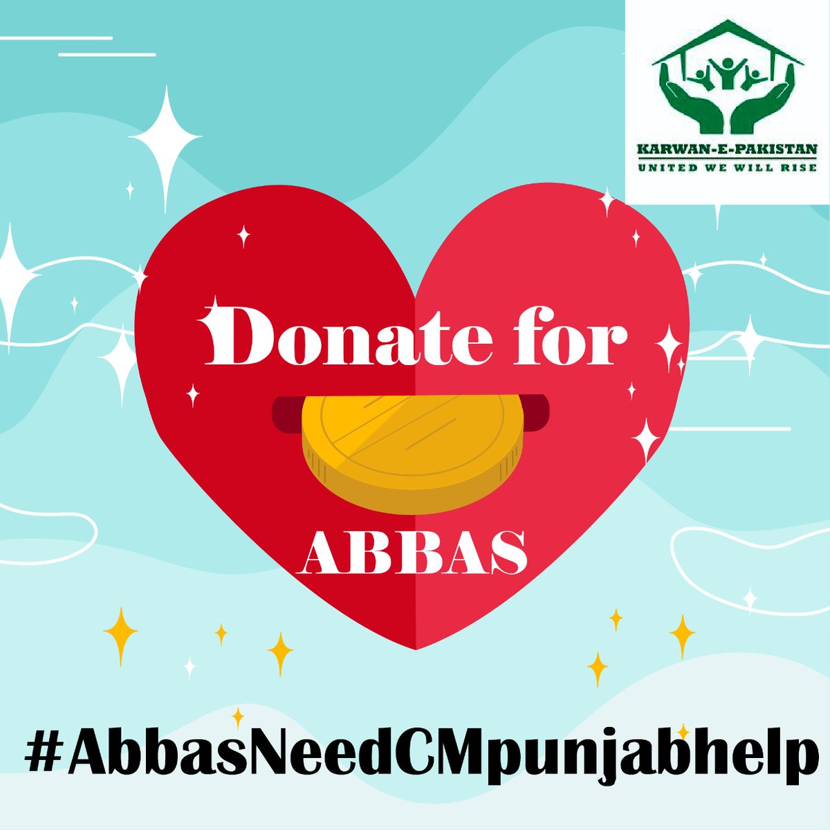 NanoChemist's tweet photo. Are you are helping to others??
Let's start https://t.co/unwMlcXBfE