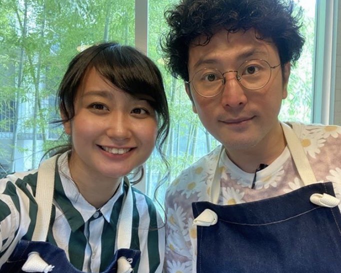 吉村冴加 よしむら さやか いつも応援して下さっている皆様 いつもお世話になっている関係者の皆様へ 結婚のご報告です お手紙を書きましたので 写真をご覧頂けたら幸いです 吉村冴加 年11月14日 吉村冴加 よしむら さやか いつも応援して下さっている皆様 いつもお世話になっている関係者の皆様へ 結婚のご報告です お手紙を書きましたので 写真をご覧頂けたら幸いです 吉村冴加 年11月14日