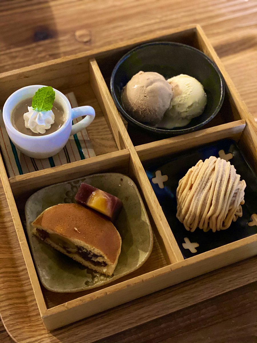 Thores柴本 装画家 トーレスしばもと בטוויטר 笠間市 庭カフェkura Kuraプレート ビーフシチュープレート 松花ドルチェ栗ざんまい 本日は明日の妹の誕生日前日祝いに外出ランチへ 笠間は丁度笠間稲荷神社での菊祭り時期で栗スイーツも推し 神社前通りに蔵をリノベ Thores柴本 装画家 トーレスしばもと בטוויטר 笠間市 庭カフェkura Kuraプレート ビーフシチュープレート 松花ドルチェ栗ざんまい 本日は明日の妹の誕生日前日祝いに外出ランチへ 笠間は丁度笠間稲荷神社での菊祭り時期で栗スイーツも推し 神社前通りに蔵をリノベ