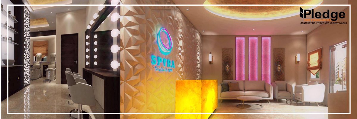 ConstPledge's tweet image. صالون وسبا سبايرا - الثمامة
Spyra Salon &amp;amp; SPA – Al Thumama
من اعمالنا السابقة 👌🏽

#ديكور #ديكورات_فخمه #ديكورات_حديثة #ديكورقطر #قطر_ديكور #ديزاين_لوكس #محلات_قطر #محلات_قطريه #قطر🇶🇦 #قطر_الدوحة #زجاج #زجاج_ومرايا #ديكور_محلات #مول_قطر #decorqatar #الدوحة_لايف #qatarlif