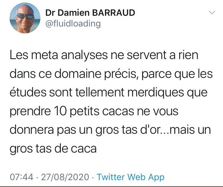 JeanYvesTarrade's tweet image. Bouuuh !
Les #PiouPiou se plaignent.

Et publier un gros tas de caca la Team #Fiolet s'est pas un problème ?

Le regretté suspendu @fluidloading savait de quoi il parlait. NON ?