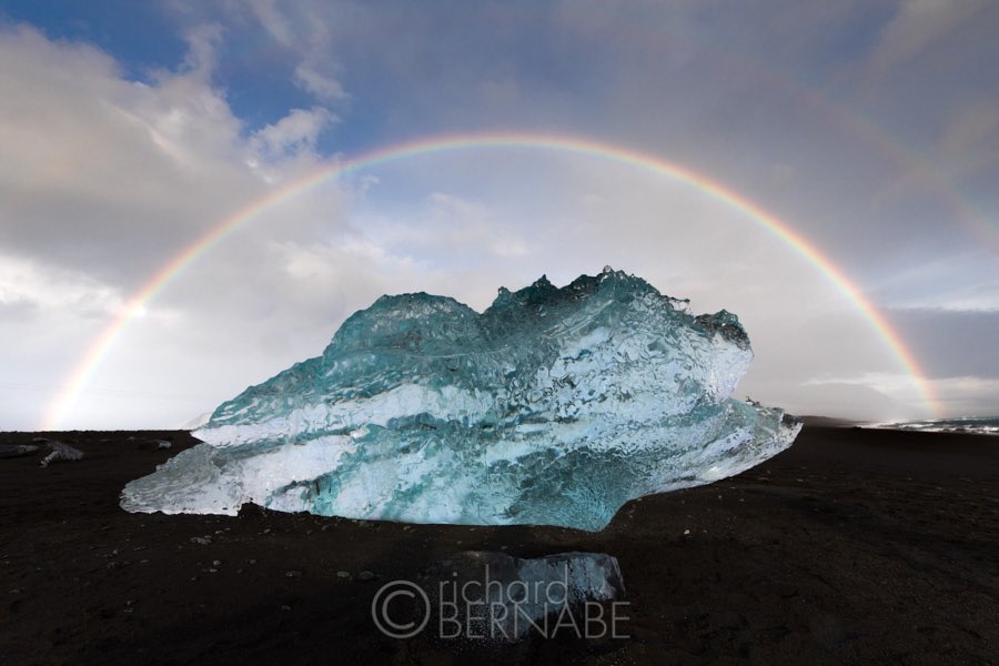 A few favorite moments from #iceland #photography