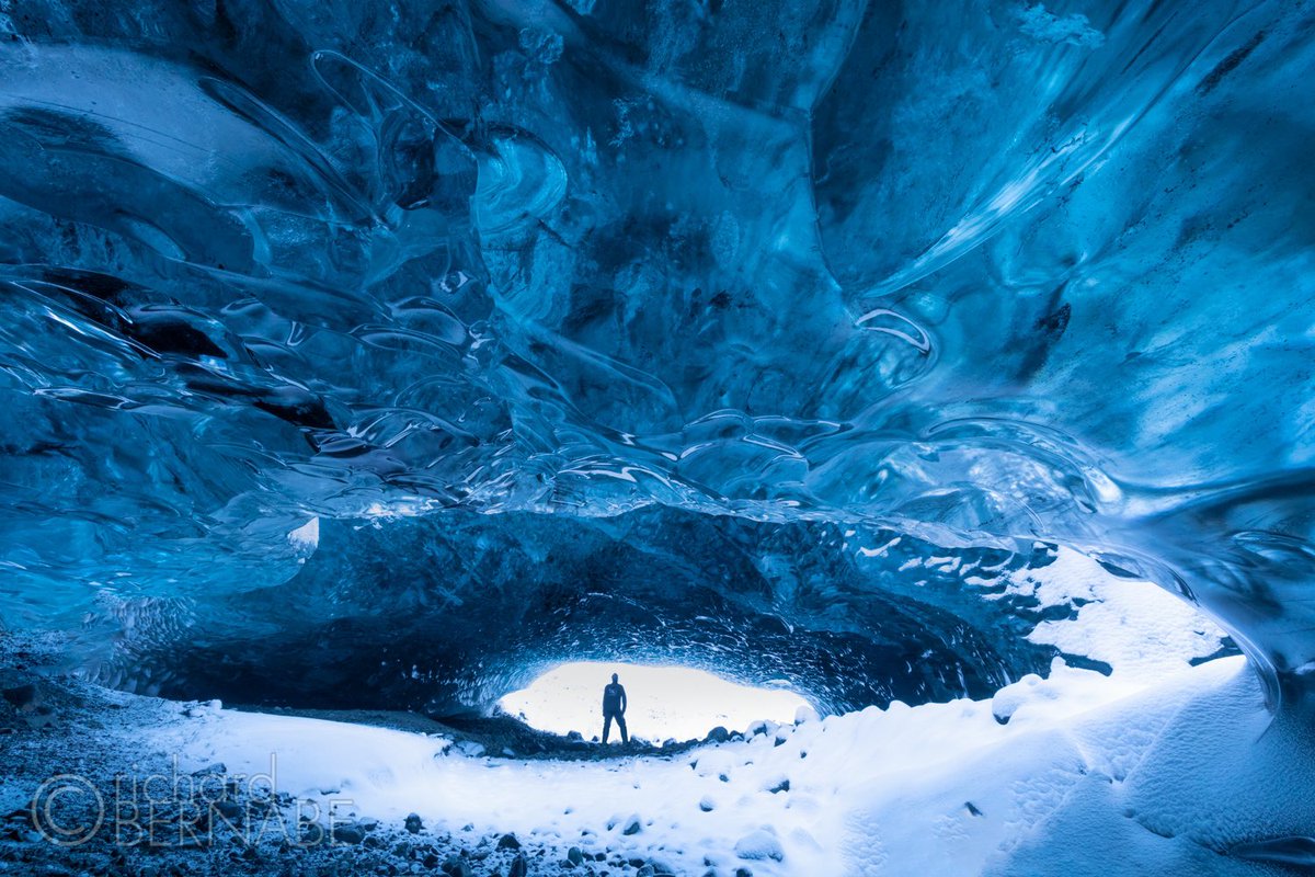 bernabephoto's tweet photo. A few favorite moments from #iceland #photography https://t.co/KD6G8MMuTb