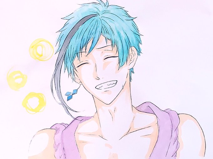 りんご飴のtwitterイラスト検索結果 古い順 りんご飴のtwitterイラスト検索結果 古い順