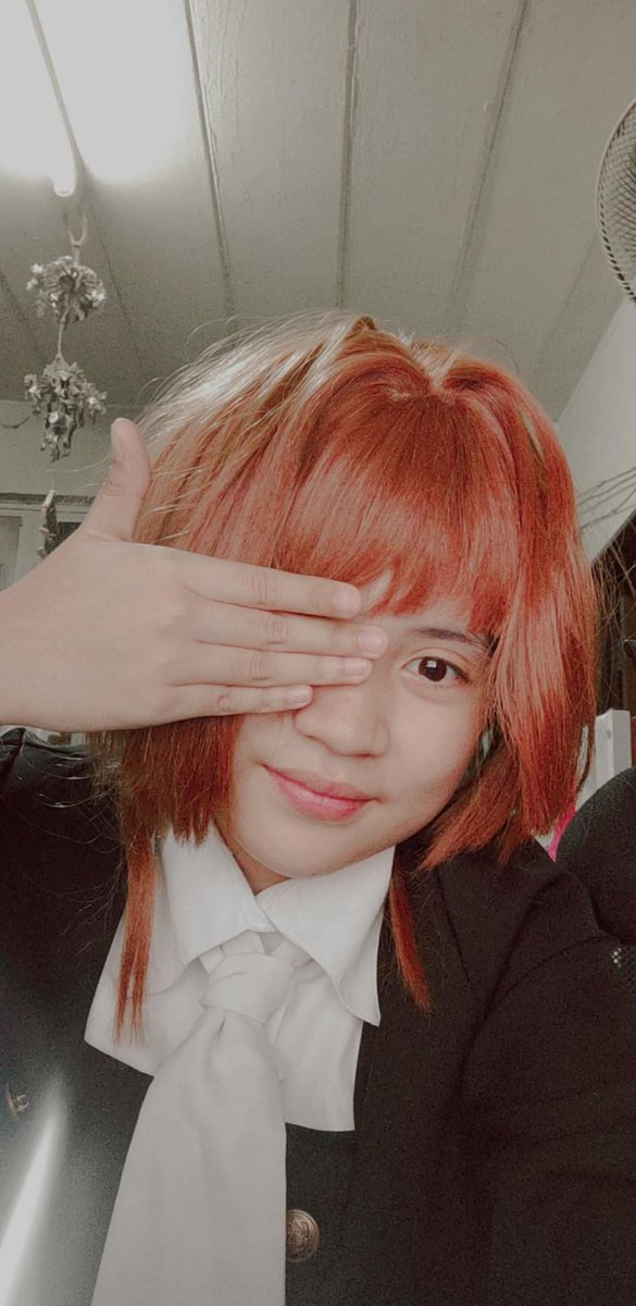 BellCh_TwT's tweet photo. /ฝากงานคอสซากุระจังด้วยค่า/
#sakura #cardcapter #cosplayer https://t.co/AMKpGaEWFg