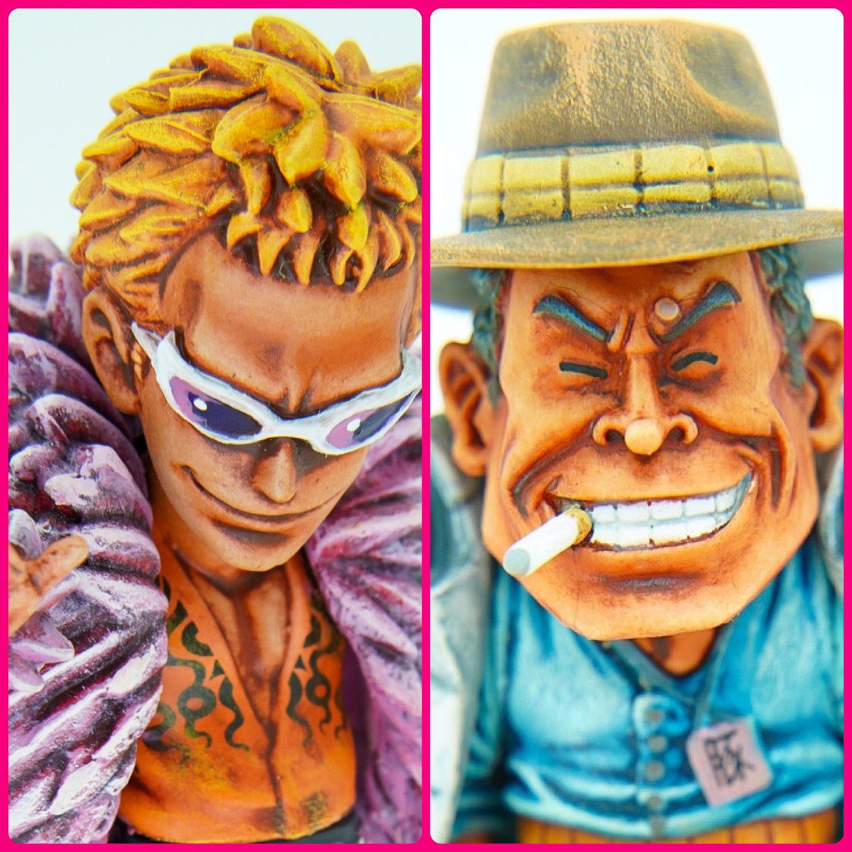 けいご リペイントフィギュア Keigo Repaint Figure Repaint Keigo Twitter けいご リペイントフィギュア Keigo Repaint Figure Repaint Keigo Twitter