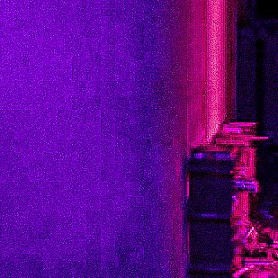 𓈒  ᚐ𓊪̳‡  🟣 𓈒 ❨ #M̸AY ❩ J͟A̸EMIN  ⸝  ลฟตท ˙ 𓈒