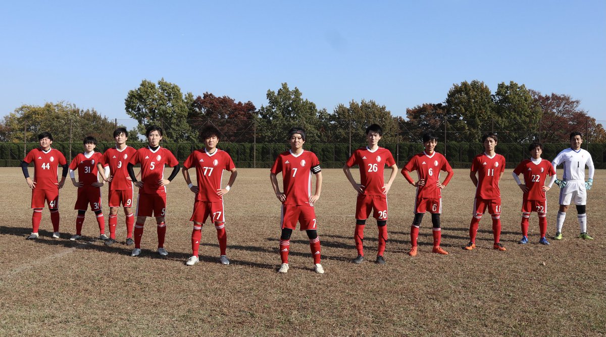 910kanae's tweet photo. 息子の試合のカメラマンをしに行ったら差し入れにチョコもらいました。
#SOCORA
#青葉台
#SC.ESTRELLA https://t.co/zJo2XTsDBr