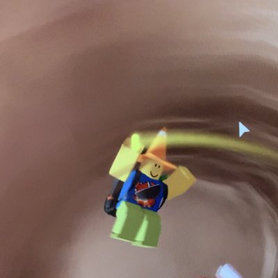 mrjonrox's tweet image. life #NewProfilePic 

#RobloxPresentsLNX