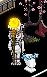meavurro's tweet photo. SORTEO LA GRAN CORONA DE DIAMANTES
1 WINNER
Para Participar;
🤎 Like
🔃RT Citado con #PeruvianLivesMatter 
👦Etiquetar un amigo

 Peru esta pasando unos momentos muy duros y mi amigo @Carlos_DLRG dona esta corona para que apoyéis y el mundo se enteré.

 22/11/2020 21h de España. https://t.co/lgKbNAs6ov