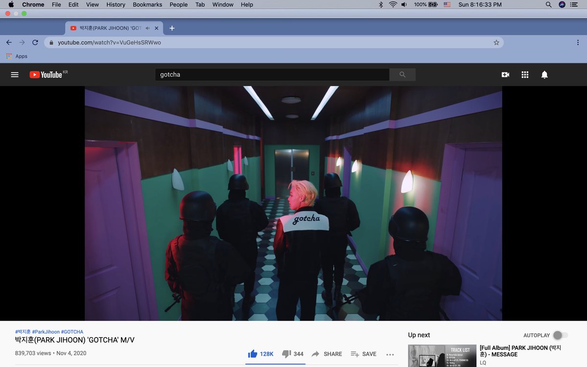 hoonji_lion's tweet photo. #GotchaWatchParty
🐰https://t.co/rqg97KMCVf
큰화면 감상하고 왔습니다 얼굴맛집이네요 뜬금지목 사과드립니다...
@joa529
@JIHOONPOP
@NEZE_0529
#박지훈 #Parkjihoon #GOTCHA @Park_Jihoon_twt https://t.co/0fyWoPbhXA