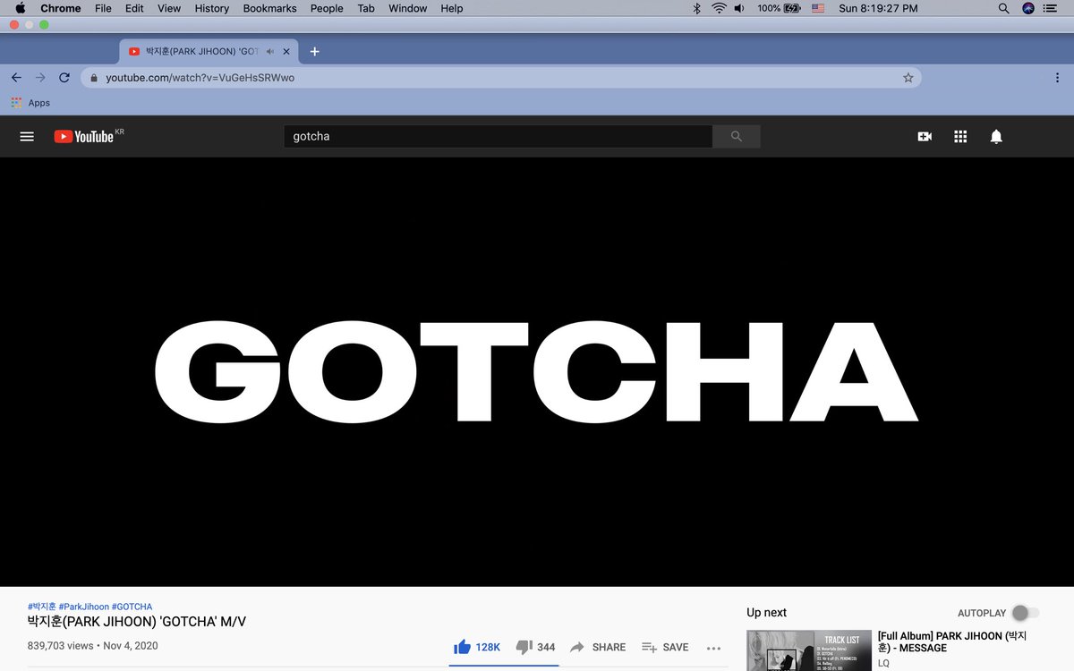 hoonji_lion's tweet photo. #GotchaWatchParty
🐰https://t.co/rqg97KMCVf
큰화면 감상하고 왔습니다 얼굴맛집이네요 뜬금지목 사과드립니다...
@joa529
@JIHOONPOP
@NEZE_0529
#박지훈 #Parkjihoon #GOTCHA @Park_Jihoon_twt https://t.co/0fyWoPbhXA