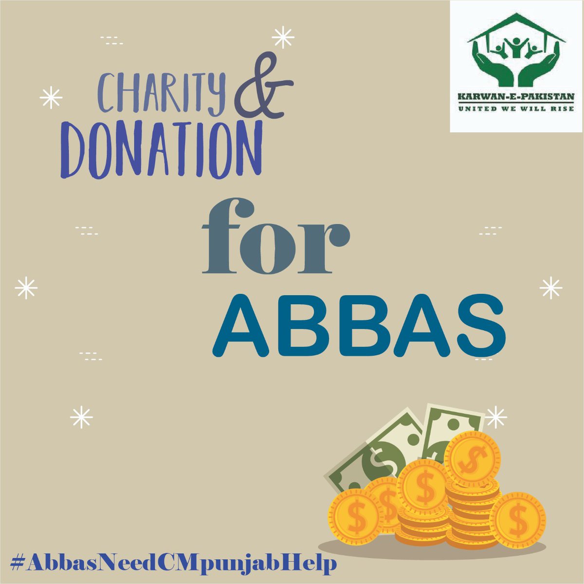 NanoChemist's tweet photo. Charity and donation means you are THANKSGIVING TO ALLAH Almighty.. https://t.co/JkMXmbLDAy