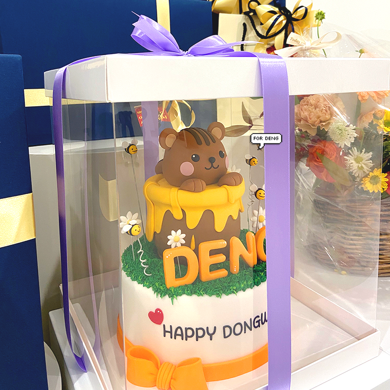 FOR_DENG's tweet image. ଘ(੭*ˊᵕˋ)੭ 🎂
𝐡𝐚𝐩𝐩𝐲 𝕕𝕠𝕟𝕘𝕨𝕒𝕟 𝐝𝐚𝐲
─ 𝐩𝐭.𝟏

뎅탄절을 축하하며 케이크와 꽃, 선물을 조금 일찍 전달했어요! 자세한 후기와 정산내역은 꼼꼼히 정리하여 추후에 업로드하겠습니다 \(◡̈)/♥