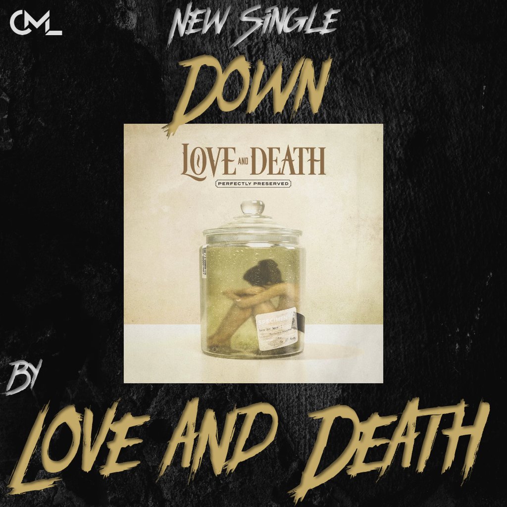 Christian Music Library tweet media