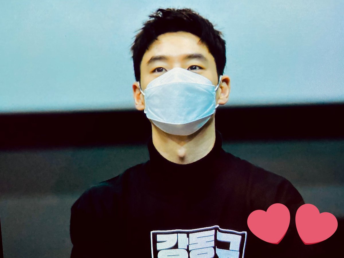 [프리뷰] 20201115 도굴 무대인사
#이제훈 #leejehoon #도굴 #무대인사