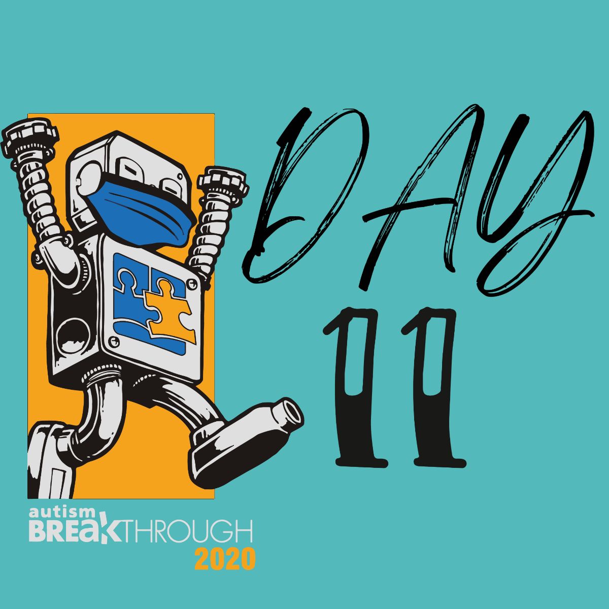 BESTKnoxville's tweet photo. DAY 11- Catch-up and relax - https://t.co/p87ECDKffm https://t.co/EhNR28LLQm